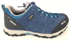 Meindl Mondello Lady GTX