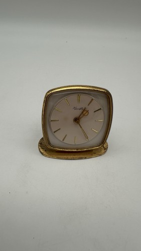 Kienzle tisch kamin - kienzle,