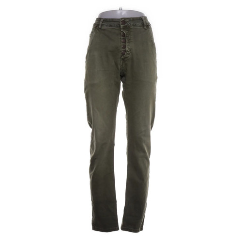 Maloja jeans größe 32 34 - jeans,, 32/34