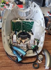 Thermomix TM5 Motor, PLATINE