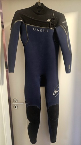 Neoprenanzug neill psycho - o'neill,