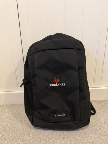 Timbuk2 parkside laptop - timbuk2,