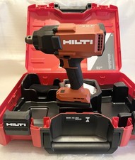 HILTI SIW 10-22