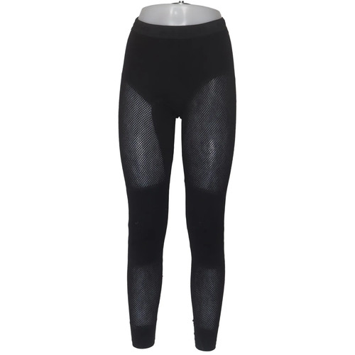 Aclima leggings größe m - aclima,,