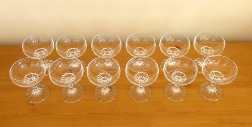 Villeroy boch connaisseur - villeroy,