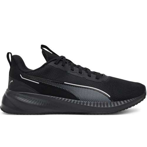 Puma flyer lite - 3, herren