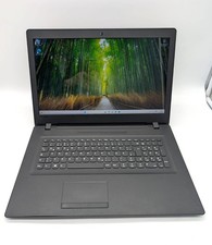 Laptop Lenovo IdeaPad
