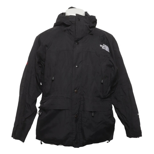 The north face summit - the,