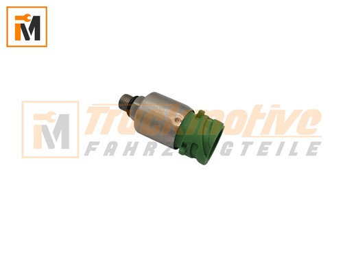 Drucksensor getriebesteuerung - drucksensor,