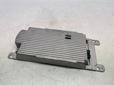 BMW F30 F31 F10 F11 F20 F21