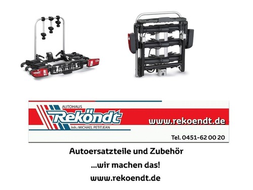 Uebler arimero 403 bike - uebler,