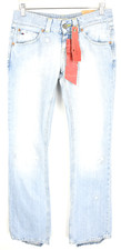 Tommy hilfiger denim sally - tommy,