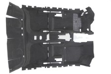 VW Golf 5 V 1K Teppich