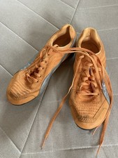 Spikes Leichtathletik Schuhe EUR 37