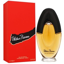 Paloma picasso mon parfum - paloma,