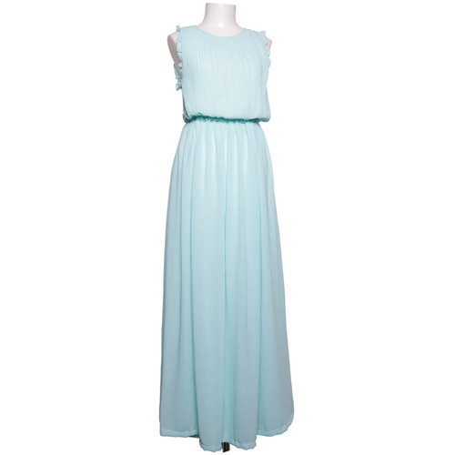 Unique maxikleid größe - unique, maxikleid,