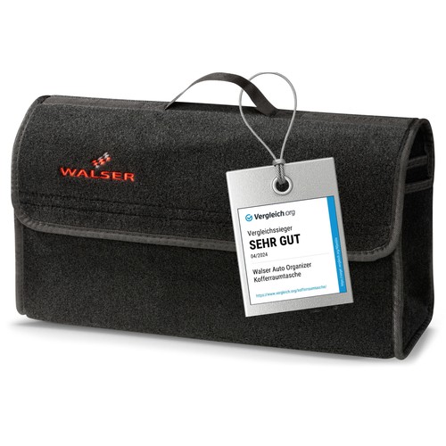 Kofferraumtasche toolbag - kofferraumtasche,