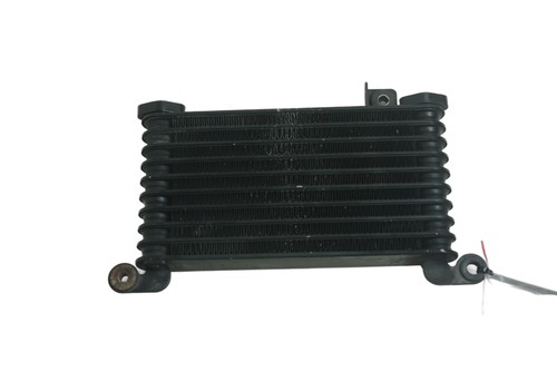 Oil cooler kühler ölkühler - oil,