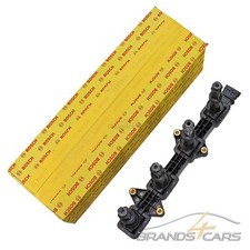 BOSCH ZÜNDSPULE ZÜNDMODUL FÜR OPEL SIGNUM VECTRA C 2.2 BJ 03-08