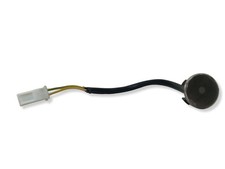 Mitsubishi 3000 GT 1997