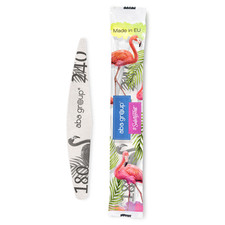 Sicheres Paket Nagelfeile