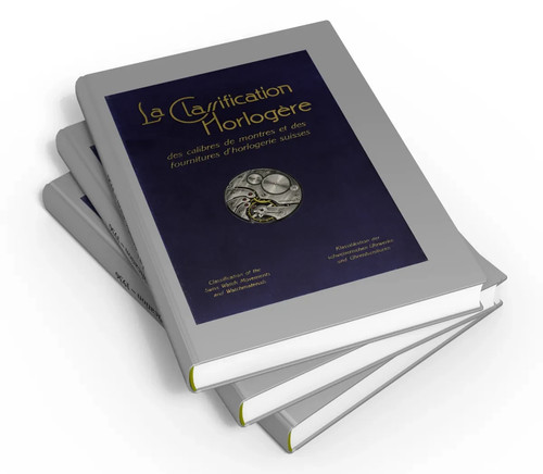 Classification schweizer - la,