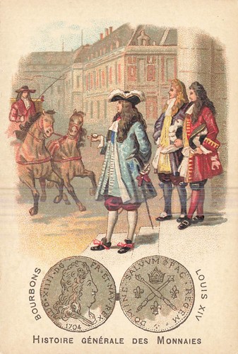 Karte anon um 1900 - um,