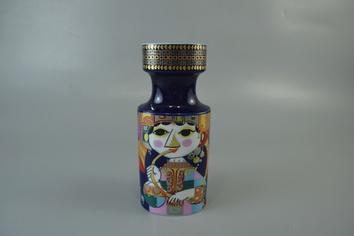 Vintage kerzenhalter - vintage,