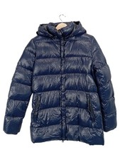 Duvetica Damen Steppjacke Gr