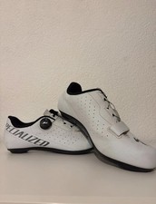 Specialized Torch 1.0