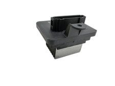 Widerstand Gebläse Lüfter für Smart Fortwo 453 14-24 DH8830030096T2 136TKM!!!