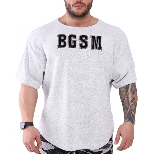 Bgsm sportswear ragtop rag - ragtop,