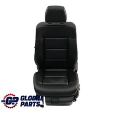 Mercedes w212 vorder sitz - w212,