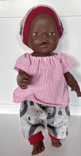 Handmade niedliche puppen - niedliche,
