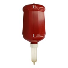 Heinz Lebensmittel Ketchup