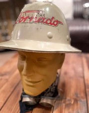 Antiker Alter TORNADO