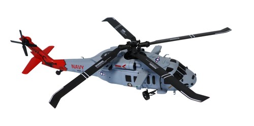 Amewi uh60 black hawk - uh60,