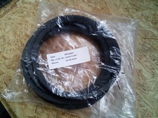 Keilriemen 1 Satz= 2 Stück SPA 05012622 f. Zapfwelle Scheppach Wippkreissäge