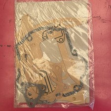 Dichtungen für Motor Guzzi