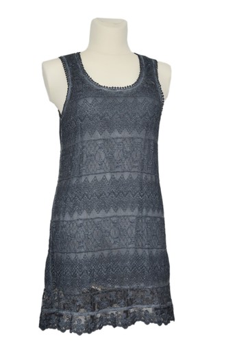 Damen sommer kleid body needs - sommer, kleid-body