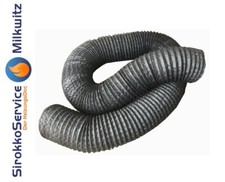 Sirokko OETF10 / 241