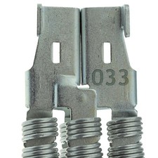 ✓ Hörmann Federpaket 4-fach