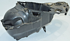 PEUGEOT ELYSEO 50 HELMFACH STAUFACH INNENVERKLEIDUNG ABLAGE STAURAUM VERKLEIDUNG