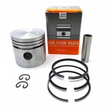 Set Kolben ø71,95 AK20 +