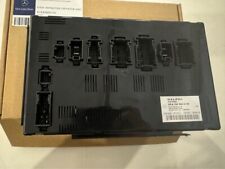 SAM Modul Hinten for Mercedes