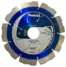 Makita Comet Diamantscheibe Ø