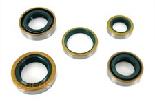 Zündapp GTS CS CX Hai 50 KS