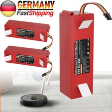 6800mAh Akku für Xiaomi Mijia