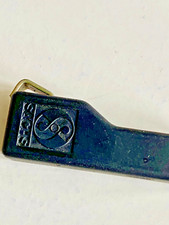 Sachs Sram 3 Gang oder Penta