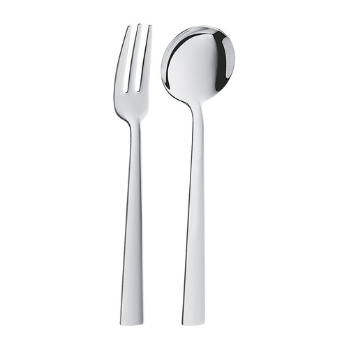 Wmf spaghetti besteck - wmf, spaghetti-besteck